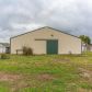 5854 Westfall Rd, Frankfort, OH 45628 ID:15575778