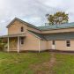 5854 Westfall Rd, Frankfort, OH 45628 ID:15575779