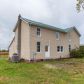 5854 Westfall Rd, Frankfort, OH 45628 ID:15575780