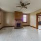 5854 Westfall Rd, Frankfort, OH 45628 ID:15575781