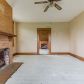 5854 Westfall Rd, Frankfort, OH 45628 ID:15575782