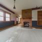 5854 Westfall Rd, Frankfort, OH 45628 ID:15575783