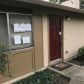 2565 El Portal Dr, Unit A, San Pablo, CA 94806 ID:15859073