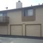 2565 El Portal Dr, Unit A, San Pablo, CA 94806 ID:15859074