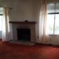 2565 El Portal Dr, Unit A, San Pablo, CA 94806 ID:15859075