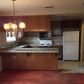 2565 El Portal Dr, Unit A, San Pablo, CA 94806 ID:15859077