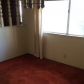 2565 El Portal Dr, Unit A, San Pablo, CA 94806 ID:15859079