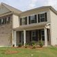 414 Lance View Ln, Lawrenceville, GA 30045 ID:15892829