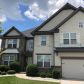 2219 Park Estaes Dr, Snellville, GA 30078 ID:15898294