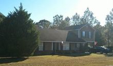 110 Miller Ln Sylvester, GA 31791