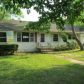 2813 Skyline Dr, Macon, GA 31211 ID:15840619