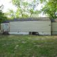 2813 Skyline Dr, Macon, GA 31211 ID:15840620