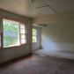 2813 Skyline Dr, Macon, GA 31211 ID:15840621