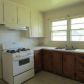 2813 Skyline Dr, Macon, GA 31211 ID:15840622