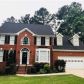 1210 Brook Knoll Place, Lawrenceville, GA 30043 ID:15871484