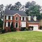 1210 Brook Knoll Place, Lawrenceville, GA 30043 ID:15871485