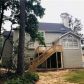 1210 Brook Knoll Place, Lawrenceville, GA 30043 ID:15871486