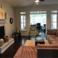 1210 Brook Knoll Place, Lawrenceville, GA 30043 ID:15871493