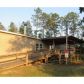 614 Mathis Loop, Merryville, LA 70653 ID:15885604