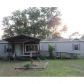 614 Mathis Loop, Merryville, LA 70653 ID:15885611