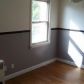 3647 Mactavish Ave, Baltimore, MD 21229 ID:15896283