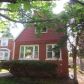 8947 S Laflin St, Chicago, IL 60620 ID:15896920