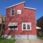 8947 S Laflin St, Chicago, IL 60620 ID:15896922