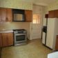 8947 S Laflin St, Chicago, IL 60620 ID:15896924