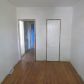 8947 S Laflin St, Chicago, IL 60620 ID:15896927