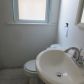 8947 S Laflin St, Chicago, IL 60620 ID:15896928