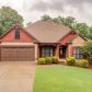 124 N Mountain Brooke Dr, Ball Ground, GA 30107 ID:15899340