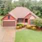 124 N Mountain Brooke Dr, Ball Ground, GA 30107 ID:15899341