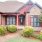 124 N Mountain Brooke Dr, Ball Ground, GA 30107 ID:15899343