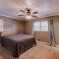 4393 Mink Livsey Rd, Snellville, GA 30039 ID:15898309