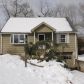 129 Travis Dr, Bridgeport, CT 06606 ID:15587284