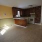 129 Travis Dr, Bridgeport, CT 06606 ID:15587291