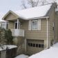 129 Travis Dr, Bridgeport, CT 06606 ID:15587293