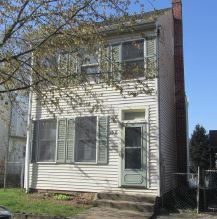 26 E 2nd St, Pottstown, PA 19464