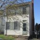 26 E 2nd St, Pottstown, PA 19464 ID:15821630