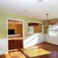 140 Glen Rd, Lake Zurich, IL 60047 ID:15850830