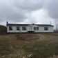 3929 Mill Rd, Dorset, OH 44032 ID:15811428