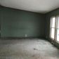 3929 Mill Rd, Dorset, OH 44032 ID:15811429