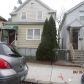 2022 126TH STREET, College Point, NY 11356 ID:15845368