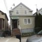 2022 126TH STREET, College Point, NY 11356 ID:15845369