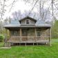 2441 Eastwood Avenue, Akron, OH 44305 ID:15864292