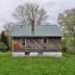 2441 Eastwood Avenue, Akron, OH 44305 ID:15864293