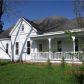 230 E COLUMBIA RD, Newville, AL 36353 ID:15876906