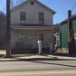 54924 National Rd, Bridgeport, OH 43912 ID:15575243