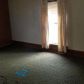 54924 National Rd, Bridgeport, OH 43912 ID:15870665