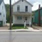 54924 National Rd, Bridgeport, OH 43912 ID:15870668